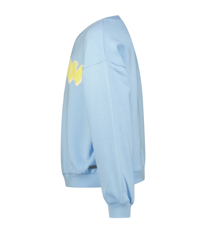 Raizzed truien & vesten 125 Dutch blue R225KG340061-125