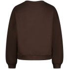 Raizzed truien & vesten 1313 Deep brown R225KG340061-1313