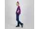 Raizzed truien & vesten 875 Advent purple R225KG340063-875