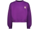 Raizzed truien & vesten 875 Advent purple R225KG340063-875