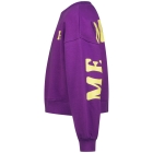Raizzed truien & vesten 875 Advent purple R225KG340063-875