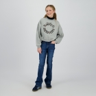 Raizzed truien & vesten 910 Grey Mele R225KG340075-910