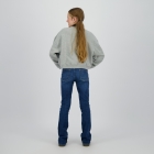 Raizzed truien & vesten 910 Grey Mele R225KG340075-910