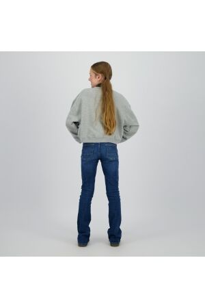 Raizzed truien & vesten 910 Grey Mele R225KG340075-910
