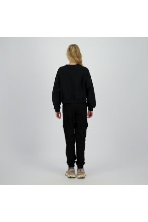 Raizzed truien & vesten 944 Deep Black R225KG340075-944