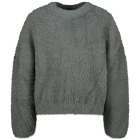 Raizzed truien & vesten 947 Shade Grey R225KG342045-947