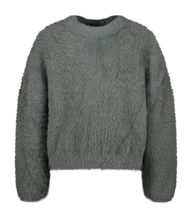Raizzed truien & vesten 947 Shade Grey R225KG342045-947