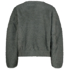 Raizzed truien & vesten 947 Shade Grey R225KG342045-947