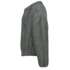 Raizzed truien & vesten 947 Shade Grey R225KG342045-947