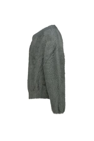 Raizzed truien & vesten 947 Shade Grey R225KG342045-947