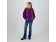 Raizzed truien & vesten 875 Advent purple R225KG342046-875