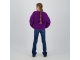 Raizzed truien & vesten 875 Advent purple R225KG342046-875