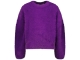 Raizzed truien & vesten 875 Advent purple R225KG342046-875