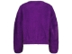 Raizzed truien & vesten 875 Advent purple R225KG342046-875