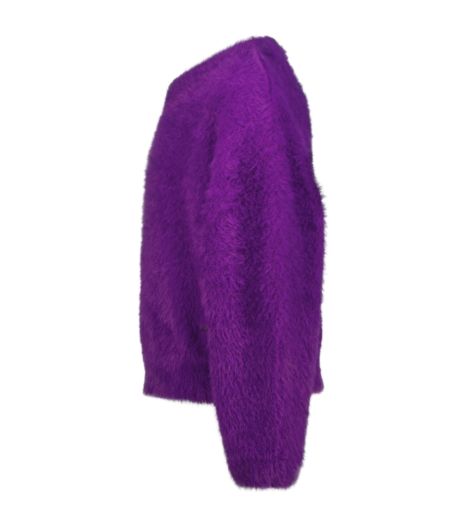 Raizzed truien & vesten 875 Advent purple R225KG342046-875