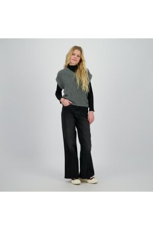 Raizzed Kate Trui 947 Shade Grey