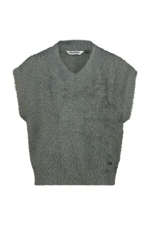 Raizzed truien & vesten 947 Shade Grey R225KG380045-947