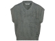 Raizzed truien & vesten 947 Shade Grey R225KG380045-947