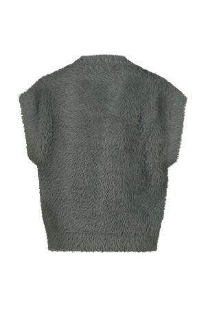 Raizzed truien & vesten 947 Shade Grey R225KG380045-947
