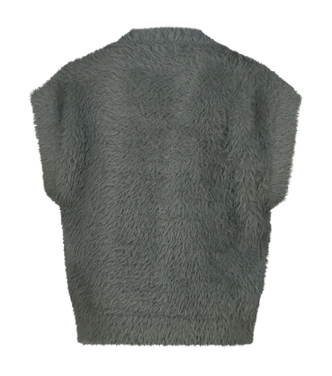 Raizzed truien & vesten 947 Shade Grey R225KG380045-947