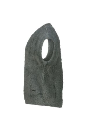 Raizzed truien & vesten 947 Shade Grey R225KG380045-947