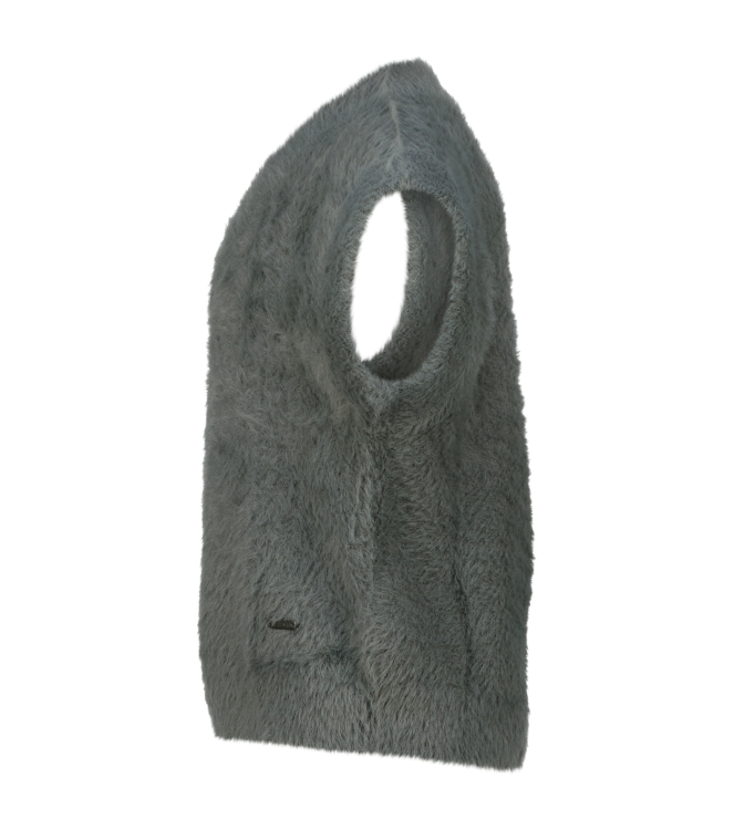 Raizzed truien & vesten 947 Shade Grey R225KG380045-947