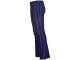 Raizzed broeken 944 Deep Black R225KG400055-944