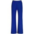 Raizzed broeken 1094 Web blue R225KG400057-1094