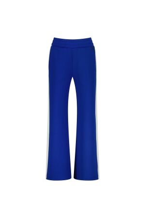 Raizzed broeken 1094 Web blue R225KG400057-1094