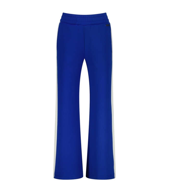 Raizzed broeken 1094 Web blue R225KG400057-1094