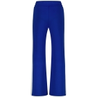 Raizzed broeken 1094 Web blue R225KG400057-1094