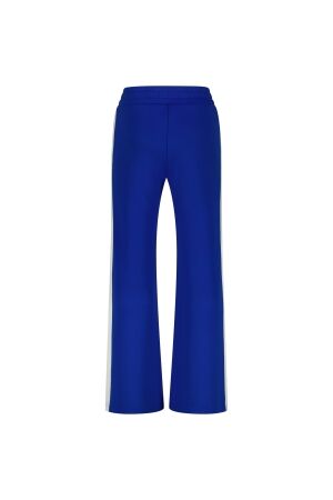Raizzed broeken 1094 Web blue R225KG400057-1094