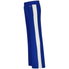 Raizzed broeken 1094 Web blue R225KG400057-1094