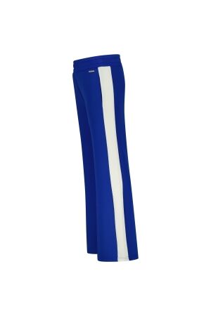 Raizzed broeken 1094 Web blue R225KG400057-1094