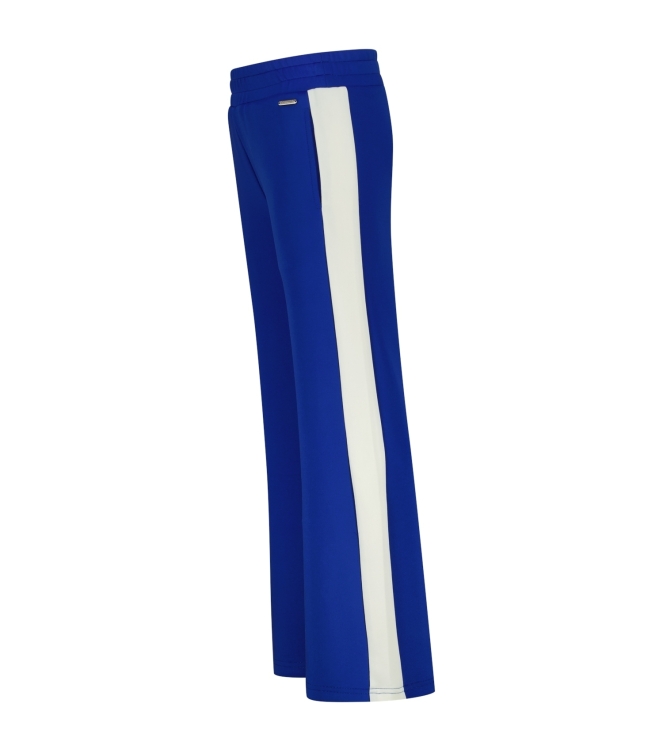 Raizzed broeken 1094 Web blue R225KG400057-1094