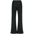 Raizzed broeken 944 Deep Black R225KG400057-944