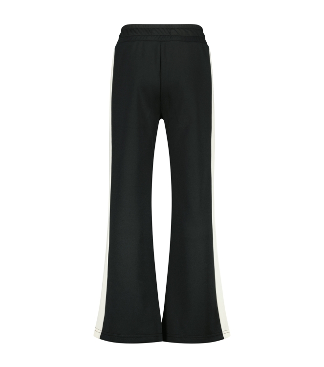 Raizzed broeken 944 Deep Black R225KG400057-944