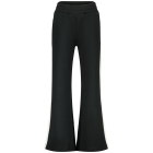 Raizzed broeken 944 Deep Black R225KG400057-944