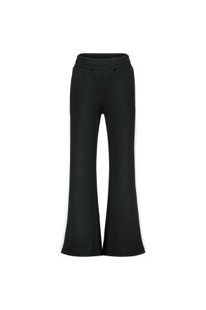 Raizzed broeken 944 Deep Black R225KG400057-944
