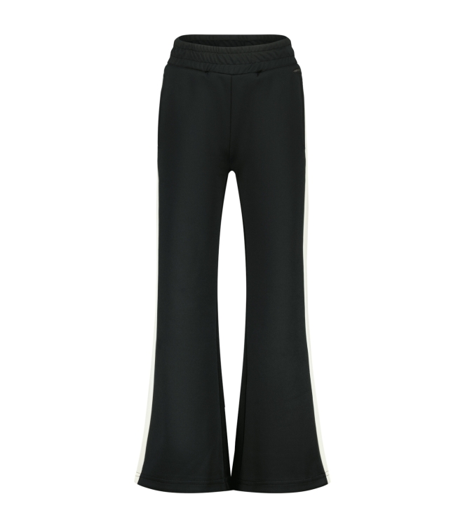 Raizzed broeken 944 Deep Black R225KG400057-944