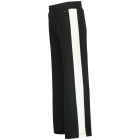 Raizzed broeken 944 Deep Black R225KG400057-944