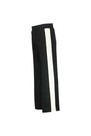 Raizzed broeken 944 Deep Black R225KG400057-944