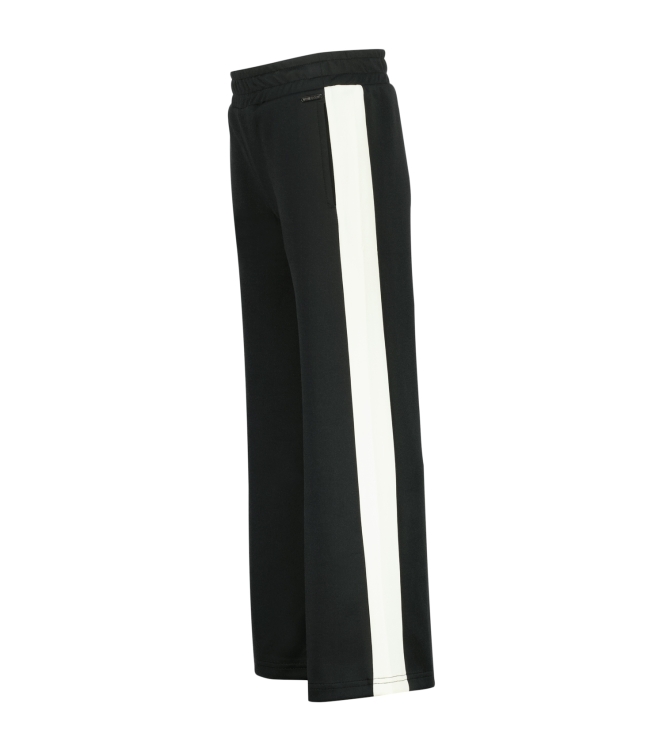 Raizzed broeken 944 Deep Black R225KG400057-944