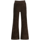 Raizzed broeken 1313 Deep brown R225KG400067-1313