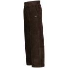 Raizzed broeken 1313 Deep brown R225KG400067-1313