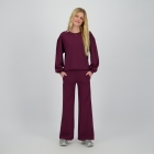 Raizzed broeken 674 Dark grape R225KG400071-674