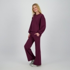 Raizzed broeken 674 Dark grape R225KG400071-674