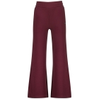 Raizzed broeken 674 Dark grape R225KG400071-674
