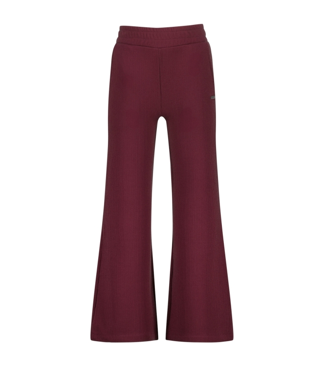 Raizzed broeken 674 Dark grape R225KG400071-674