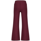 Raizzed broeken 674 Dark grape R225KG400071-674